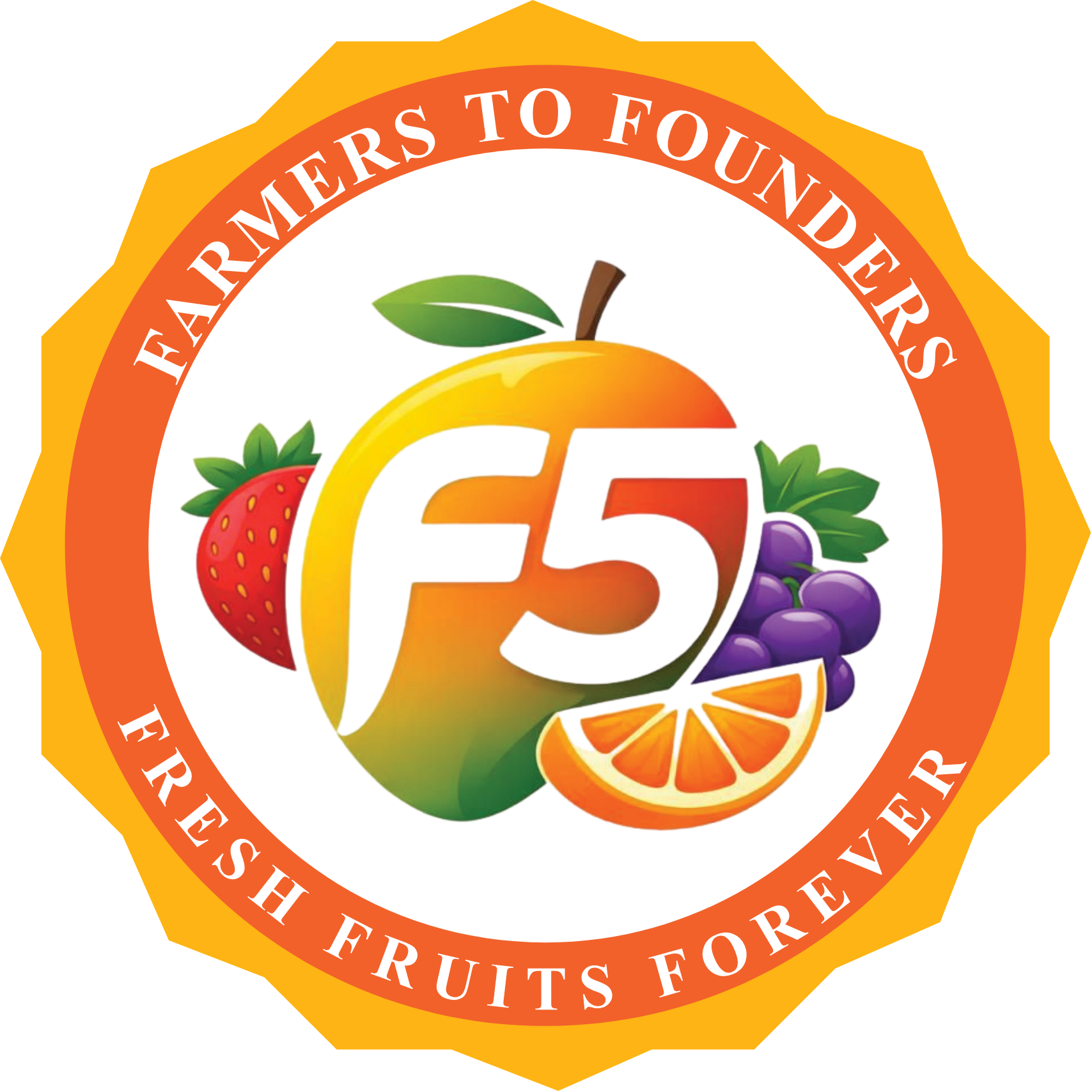 F5logo